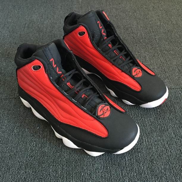 air jordan 13 men shoes 2018-12-25-011